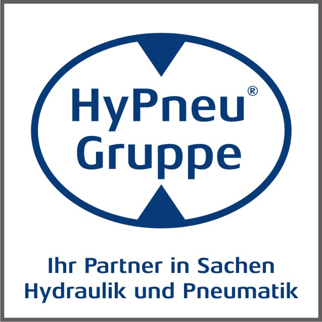 www.hypneu.de