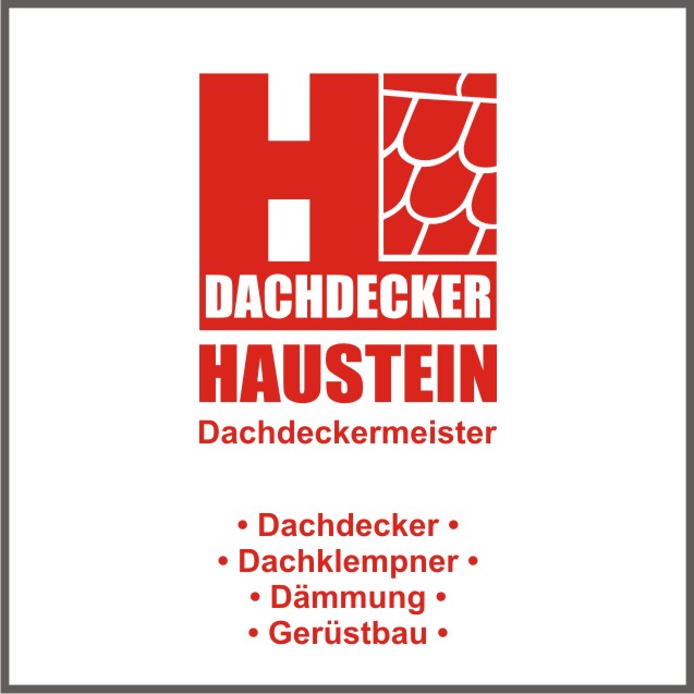 www.dach-geruest-haustein.de